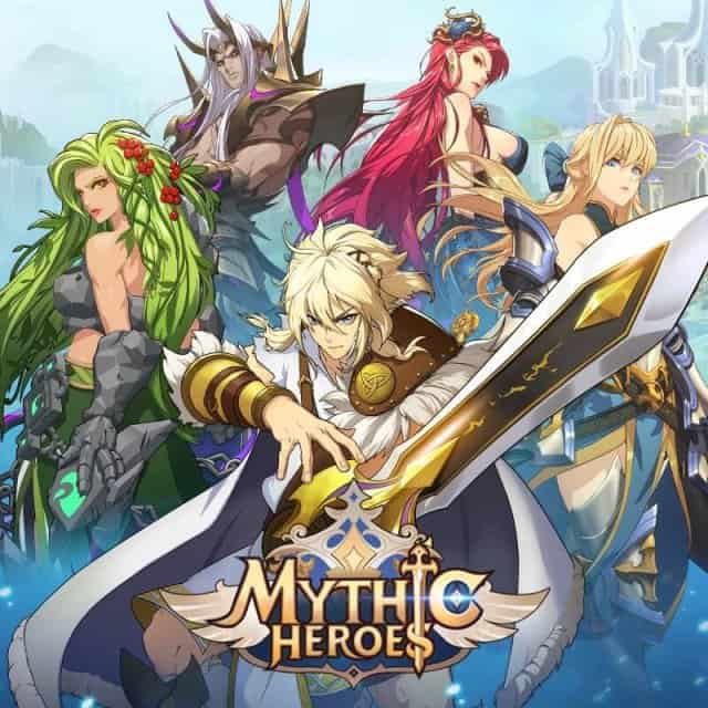 Mythic Heroes Idle RPG_jpg_640