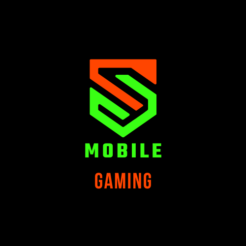 s-mobilegaming logo